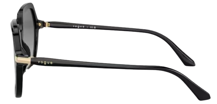 Vogue Eyewear VO5561S Sunglasses