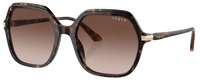 Vogue Eyewear VO5561S Sunglasses