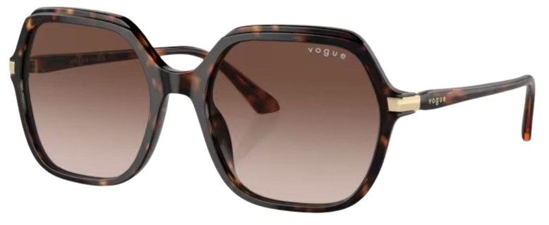 Vogue Eyewear VO5561S Sunglasses