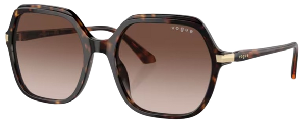 Óculos de Sol Vogue Eyewear VO5561S