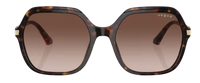 Vogue Eyewear VO5561S Sunglasses