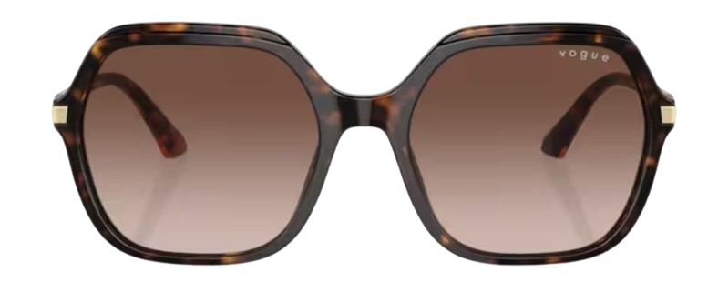 Vogue Eyewear VO5561S Sunglasses
