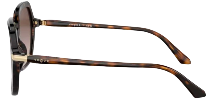 Vogue Eyewear VO5561S Sunglasses