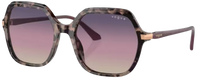 Vogue Eyewear VO5561S Sunglasses