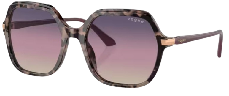 Vogue Eyewear VO5561S Sunglasses