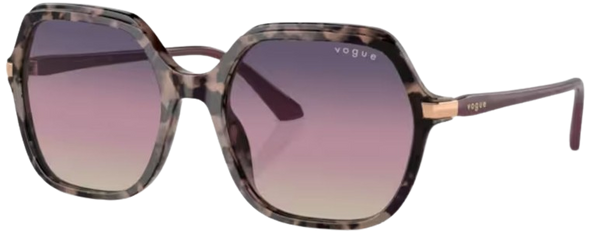 Óculos de Sol Vogue Eyewear VO5561S
