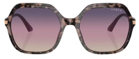Vogue Eyewear VO5561S Sunglasses