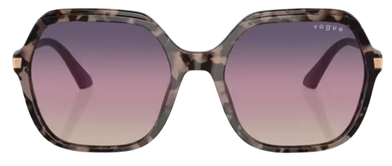 Vogue Eyewear VO5561S Sunglasses
