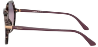 Vogue Eyewear VO5561S Sunglasses