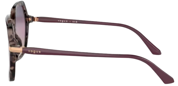 Vogue Eyewear VO5561S Sunglasses