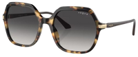 Vogue Eyewear VO5561S Sunglasses