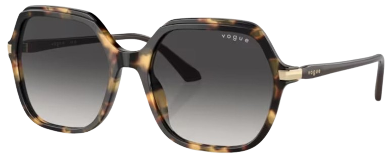 Vogue Eyewear VO5561S Sunglasses