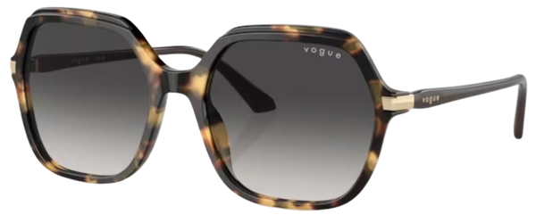 Óculos de Sol Vogue Eyewear VO5561S