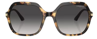 Vogue Eyewear VO5561S Sunglasses
