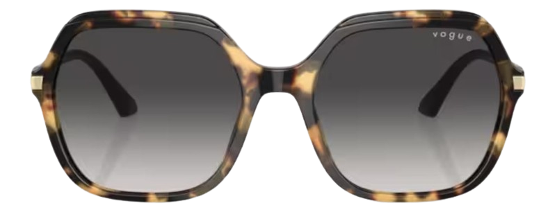Vogue Eyewear VO5561S Sunglasses