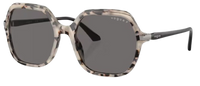 Vogue Eyewear VO5561S Sunglasses