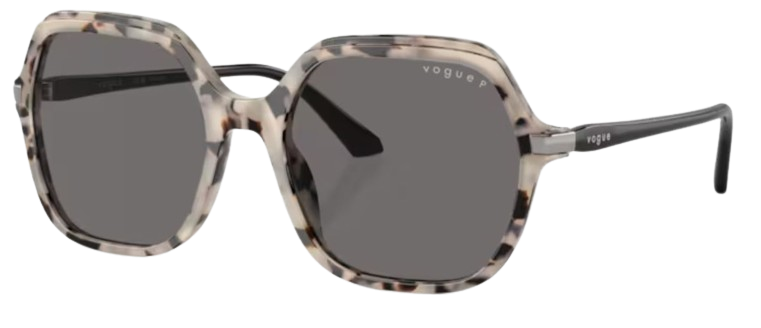 Vogue Eyewear VO5561S Sunglasses