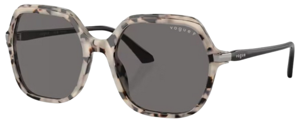 Óculos de Sol Vogue Eyewear VO5561S