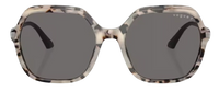Vogue Eyewear VO5561S Sunglasses