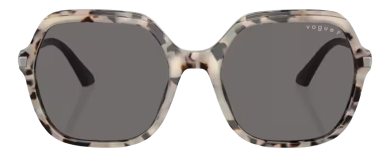 Vogue Eyewear VO5561S Sunglasses