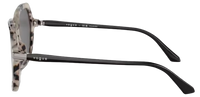 Vogue Eyewear VO5561S Sunglasses