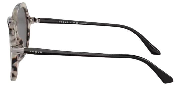 Vogue Eyewear VO5561S Sunglasses