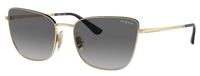 Gafas de Sol Vogue Eyewear VO4308S
