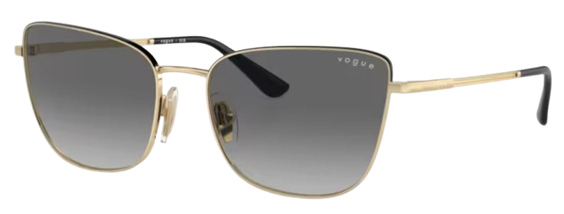 Gafas de Sol Vogue Eyewear VO4308S