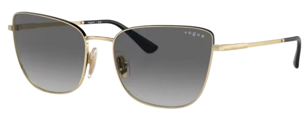 Occhiali da sole Vogue Eyewear VO4308S