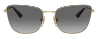 Gafas de Sol Vogue Eyewear VO4308S