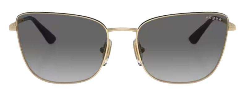 Gafas de Sol Vogue Eyewear VO4308S