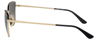 Gafas de Sol Vogue Eyewear VO4308S