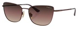 Gafas de Sol Vogue Eyewear VO4308S