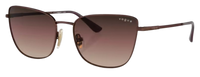 Gafas de Sol Vogue Eyewear VO4308S