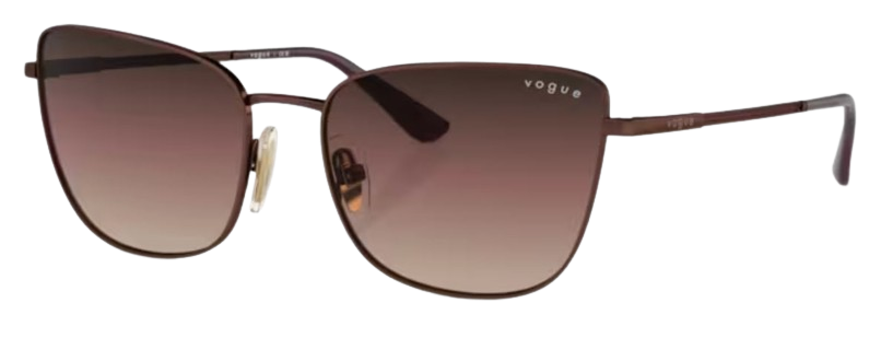 Gafas de Sol Vogue Eyewear VO4308S