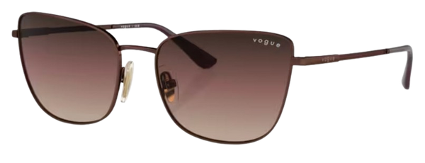 Occhiali da sole Vogue Eyewear VO4308S