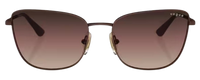 Gafas de Sol Vogue Eyewear VO4308S