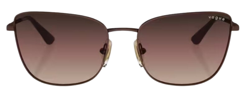 Gafas de Sol Vogue Eyewear VO4308S