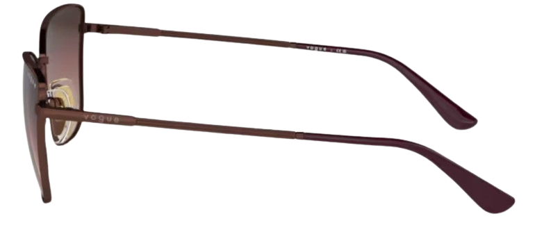 Gafas de Sol Vogue Eyewear VO4308S