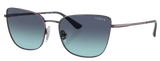 Gafas de Sol Vogue Eyewear VO4308S