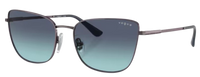 Gafas de Sol Vogue Eyewear VO4308S