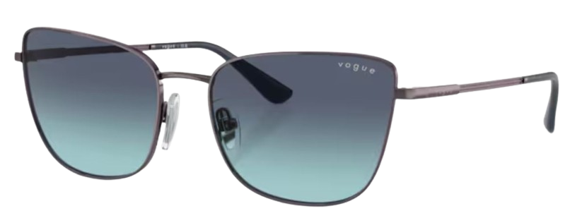 Gafas de Sol Vogue Eyewear VO4308S