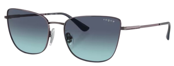Occhiali da sole Vogue Eyewear VO4308S