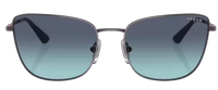 Gafas de Sol Vogue Eyewear VO4308S