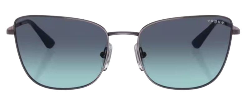 Gafas de Sol Vogue Eyewear VO4308S