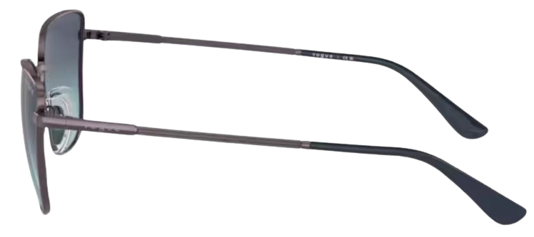 Gafas de Sol Vogue Eyewear VO4308S