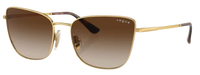 Gafas de Sol Vogue Eyewear VO4308S