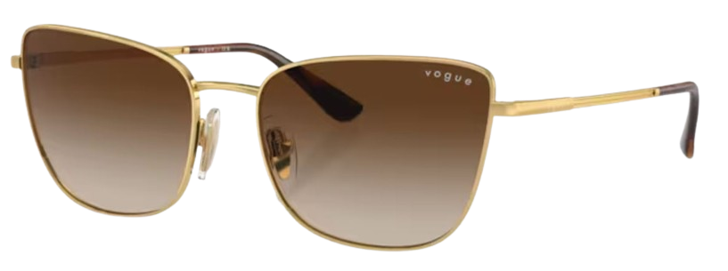 Gafas de Sol Vogue Eyewear VO4308S