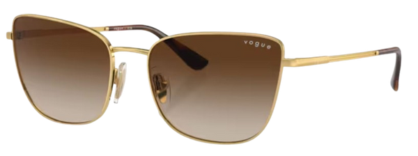 Occhiali da sole Vogue Eyewear VO4308S