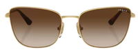 Gafas de Sol Vogue Eyewear VO4308S
